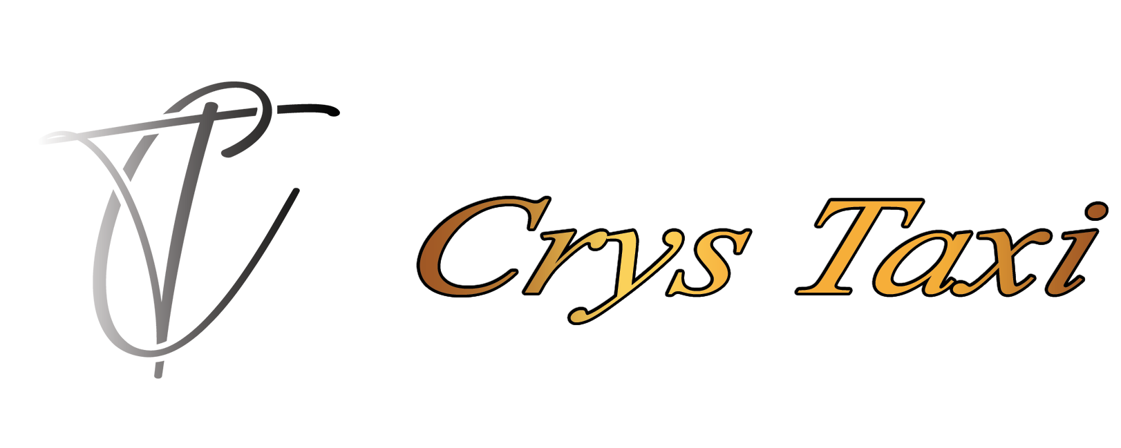 Crys Taxi